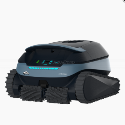 Maytronics Dolphin Eon 120d
