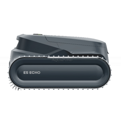 BWT ES Echo