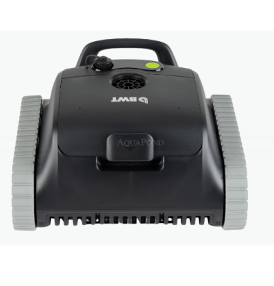 BWT ES Nano