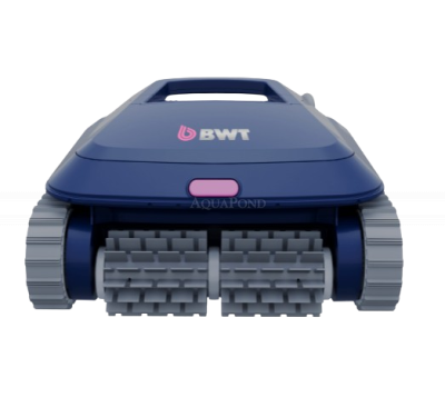 BWT F1 RX