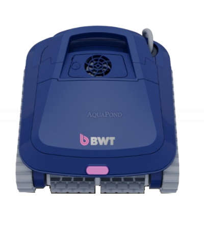 BWT F1 RX