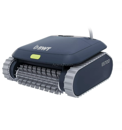 BWT ES 700