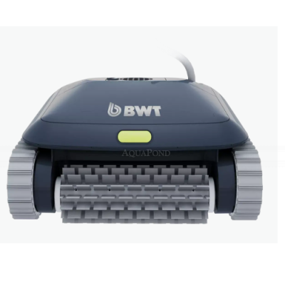 BWT ES 700