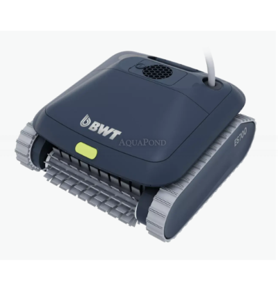 BWT ES 700