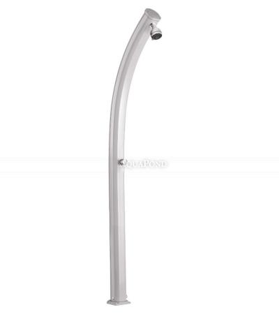 Jolly inox paint