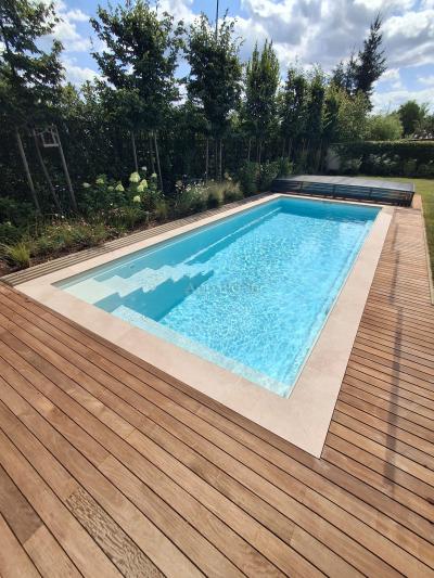 Photogallery