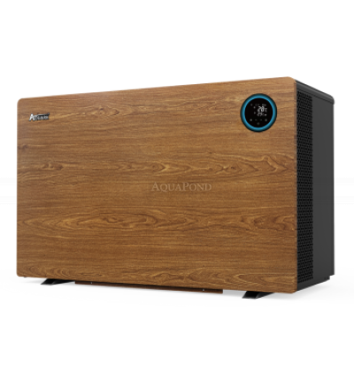Aquark Mr.Silence 30+