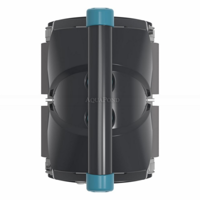 BWT Ultramax Junior