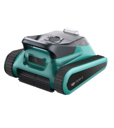 Maytronics Niya Tracker 35