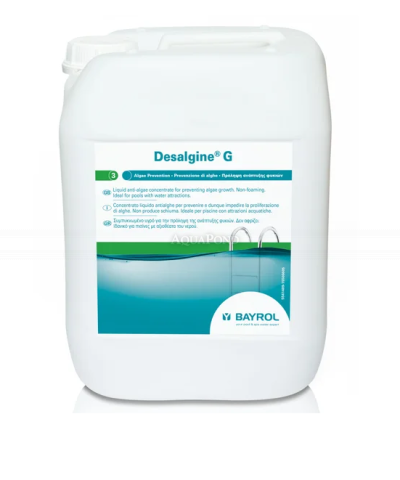 Desalgine G20