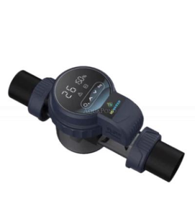 Solinátor Neo Smart 12 g / h, pre bazény do 40 m3