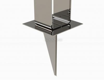 Eichenwald Ideal Altena