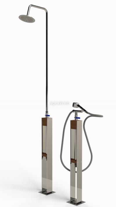 Eichenwald Ideal Altena + Altena mini