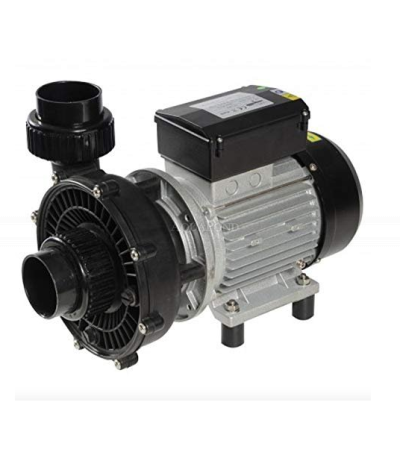 PHT 2 V