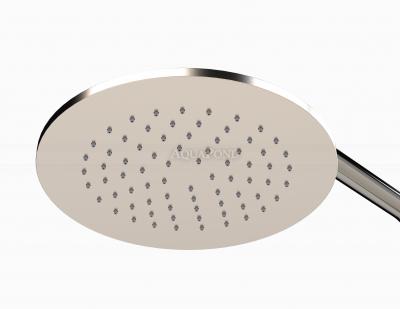 Eichenwald Ideal Romeo