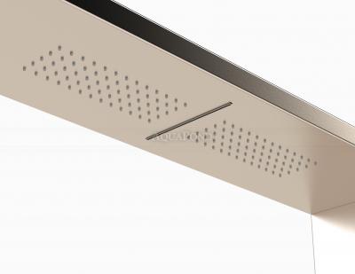 Eichenwald Ideal Samoa