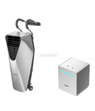 Fairland Free Jet X180-P15