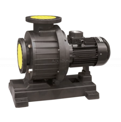 Saci Kontra-4 300