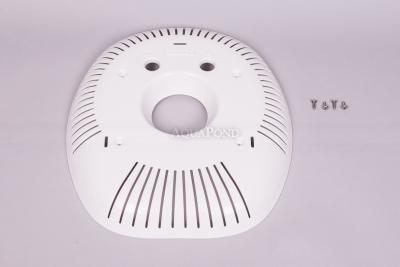 Kryt ECC. ECO k protiprúdu Marlin 35659