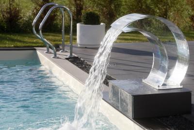 Chrlič Ideal TROPIC