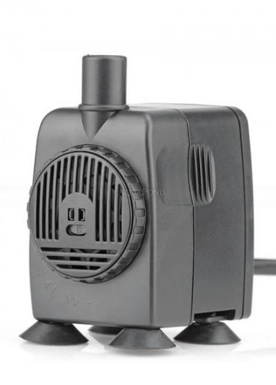 Pontec PondoCompact 600 Čerpadlo pre fontány a vodné dekorácie