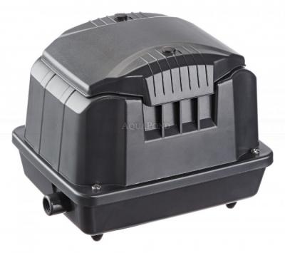 Pontec PondoAir Set 1800 prevzdušňovacia sada