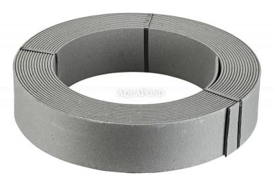  Okraj jazierka - Oase PondEdge pond rim 14 cm, 25 m