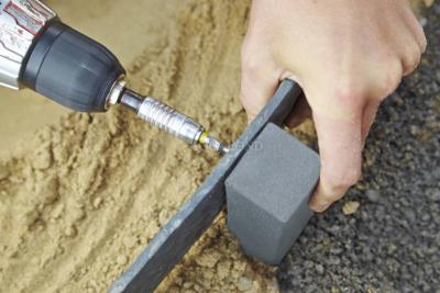  Okraj jazierka - Oase PondEdge pond rim 14 cm, 25 m_3