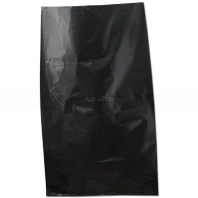 Aktívne hydrofiltračné uhlie K818K - balené po 20 kg (1,4 - 2,5 mm)
