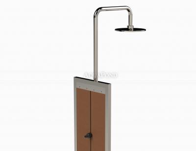 Eichenwald Ideal Bahama