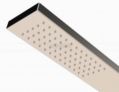 Eichenwald Ideal Helena