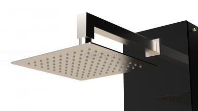 Eichenwald Ideal Kuba