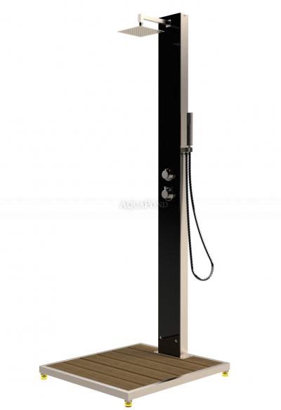 Eichenwald Ideal Kuba