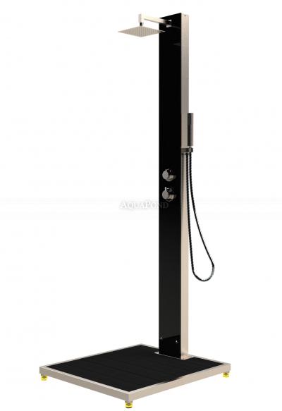 Eichenwald Ideal Kuba