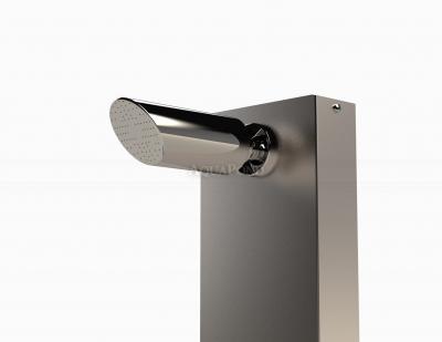 Eichenwald Ideal Malta