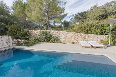 ALKORPLAN pruh čierny - 0,25m šírka, 1,5mm, metráž - Bazénová fólia