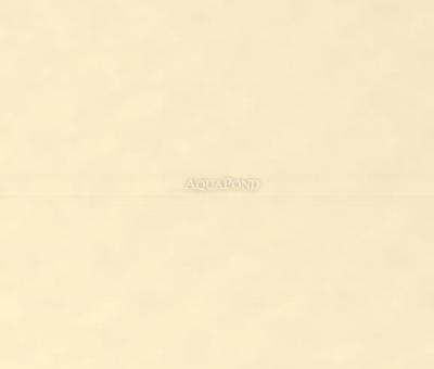 ALKORPLAN 2K - Piesková; 2,05m šírka, 1,5mm, 25m kotúč - Bazénová fólia