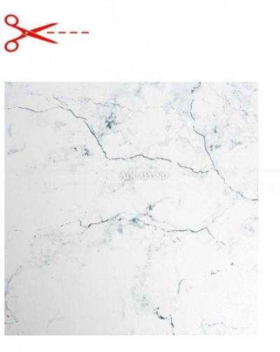 ALKORPLAN Touch - Vanity; 1,65m šírka, 2,0mm, metráž - Bazénová fólia