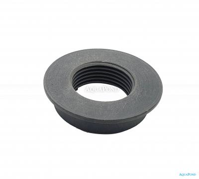 PVC tvarovka - Prechodka - PUK 50/1“ int.