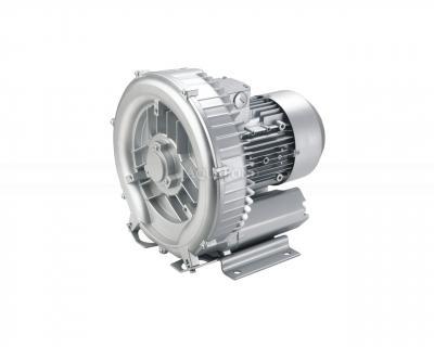 Vzduchovač SEKO pre trvalý chod, 1,3kW, 400V, 145m3/h