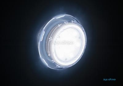 Svetlo SeaMAID mini - 12LED Biela, 5,4W