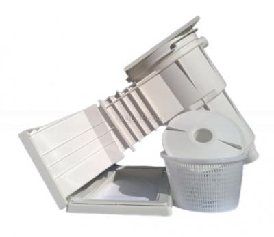 Skimmer 17,5 l