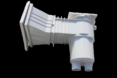 Skimmer 17,5 l