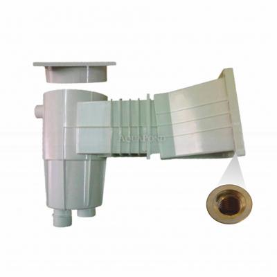 Skimmer 17,5 l