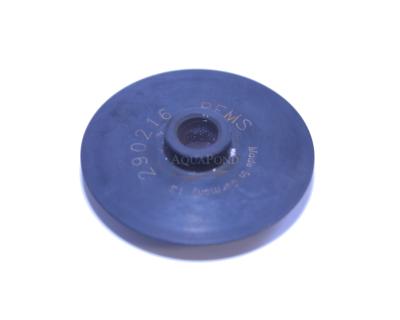 Nadomestno rezalno kolesce za rezalnik cevi 10–63 mm