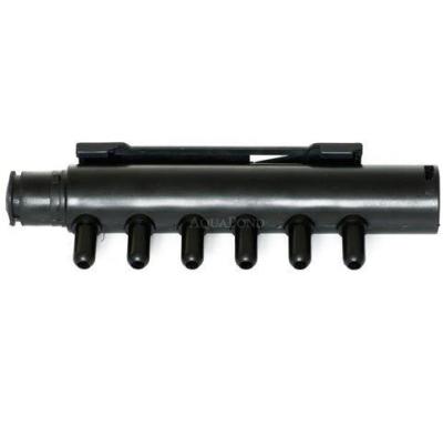 Distribucijski zračni izhod 6 x 10 mm