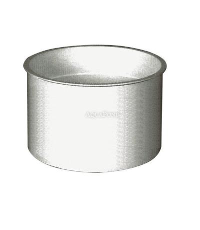 Skimmer Kripsol - Podaljšek čistilnega dela (navpičnega)