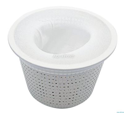 Filtrirna nogavica za košarico skimmerja 5 kos/pak.