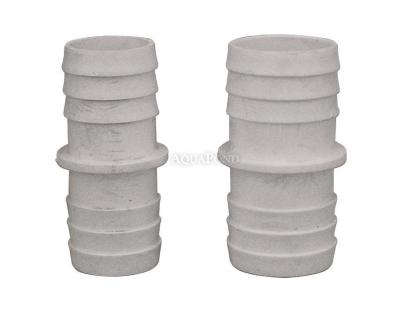 Spojka za plavajočo cev d = 32 mm