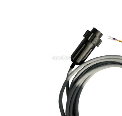 VArio - komunikacijski kabel VA DOS / VA SALT SMART (za avtomatiko) - 3 m